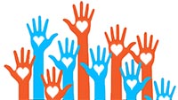 Volunteer